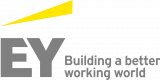 EY Logo