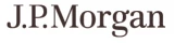 JP Morgan Logo