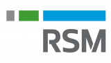 RSM Logo