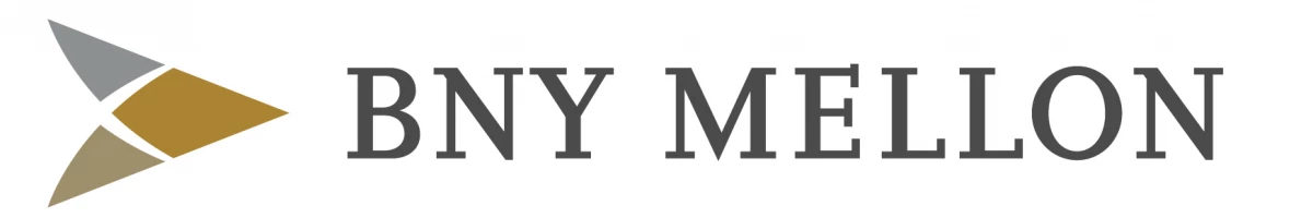 Booth Banner Image