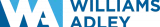 Williams Adley Logo