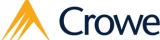 Crowe Logo