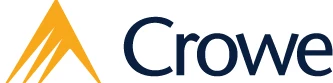 Booth Banner Image