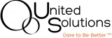 United Solutions Logo