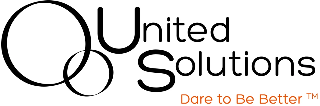 Booth Banner Image
