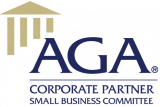 CPAG Small Business Logo
