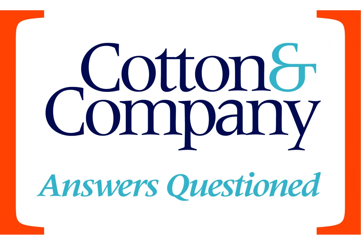 Booth Banner Image