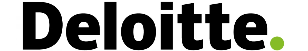 Booth Banner Image