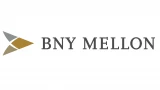 BNY Mellon Logo