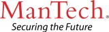ManTech Logo