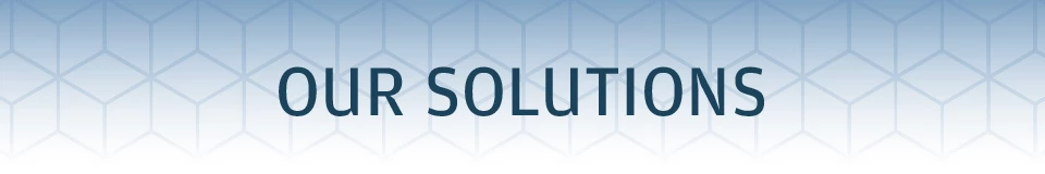 Booth Banner Image