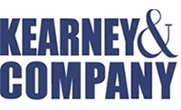 KerneyCo