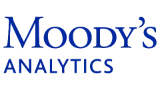Moody's Analytics Logo