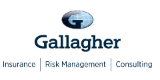 Gallagher Executive Benefits Logo