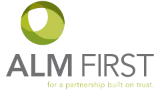 ALM First Logo