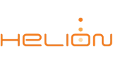 Helion Technologies Logo