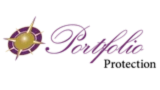 Portfolio Logo