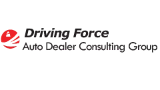 DRIVING FORCE AUTO CONSULTING GROUP LLC Logo
