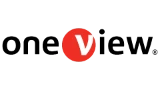 One View Logo