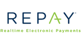 REPAY Logo