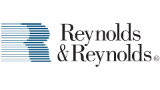Reynolds and Reynolds Logo