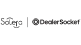 Solera/ DealerSocket Logo
