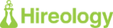 Hireology Logo
