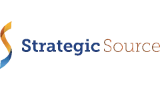 StrategicSource, Inc. Logo
