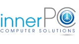 Innerpc Logo