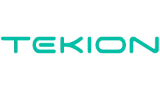 Tekion Corp Logo