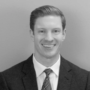 Mike McSherry profile image