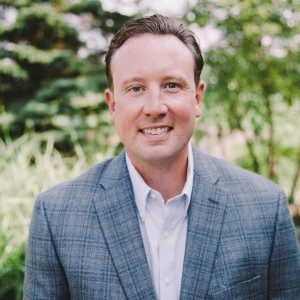 Chris  Austin profile image