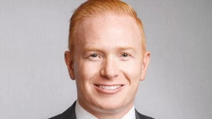 Jesse Stopnitzky profile image