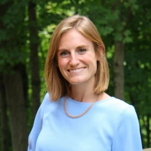 Sara Regan profile image