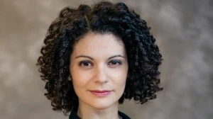 Jerilyn Dressler profile image