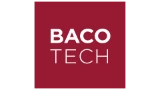 BaCo Tech Logo
