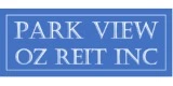 Park View OZ REIT Logo