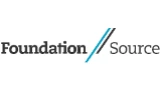Foundation Source Logo