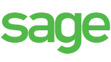 Sage Logo