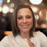 Angie Goldberg profile image