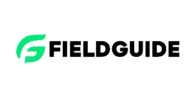 Fieldguide Logo