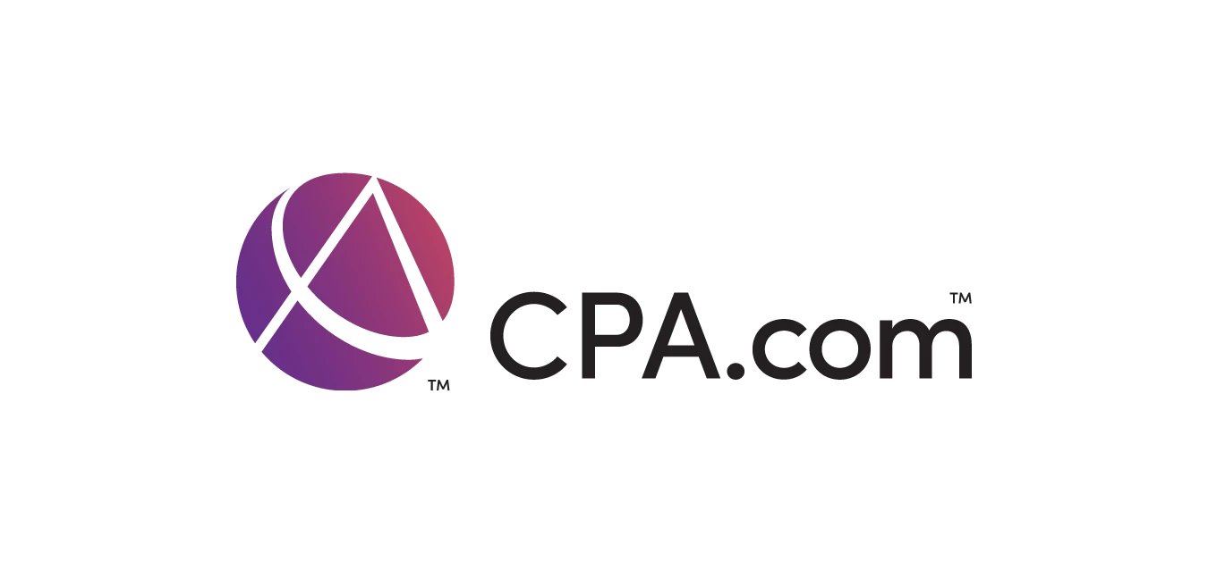 custom image