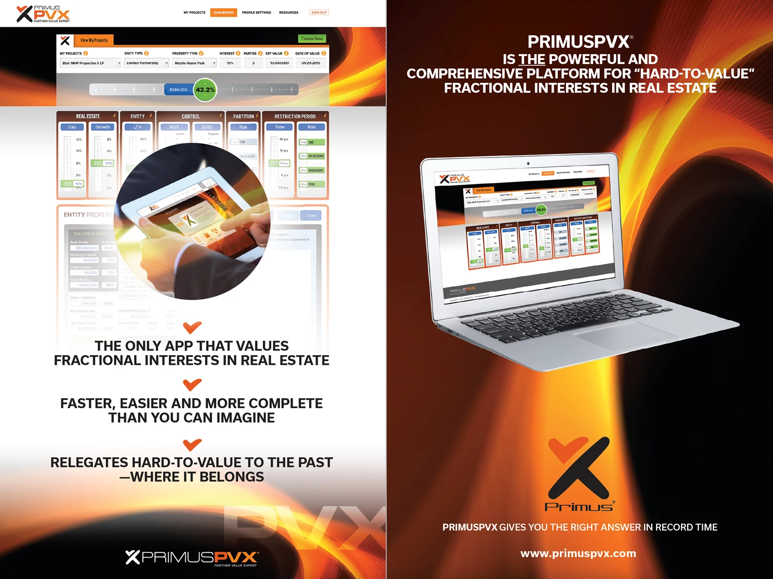 custom image custom image