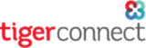 TigerConnect Logo