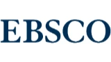 EBSCO Logo