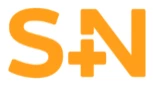 Smith and Nephew, Inc. Logo