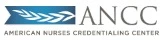 American Nurses Credentialing Center Logo