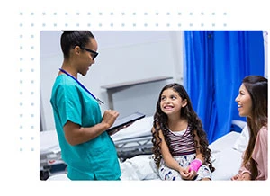 custom image custom image