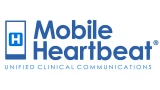 Mobile Heartbeat Logo