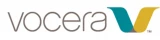 Vocera Communications, Inc. Logo